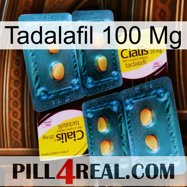 Tadalafil 100 Mg cialis5.jpg